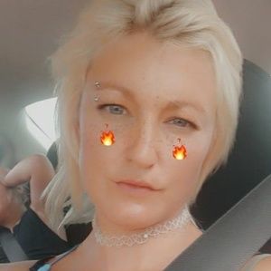 Meet your Posher, Kairee